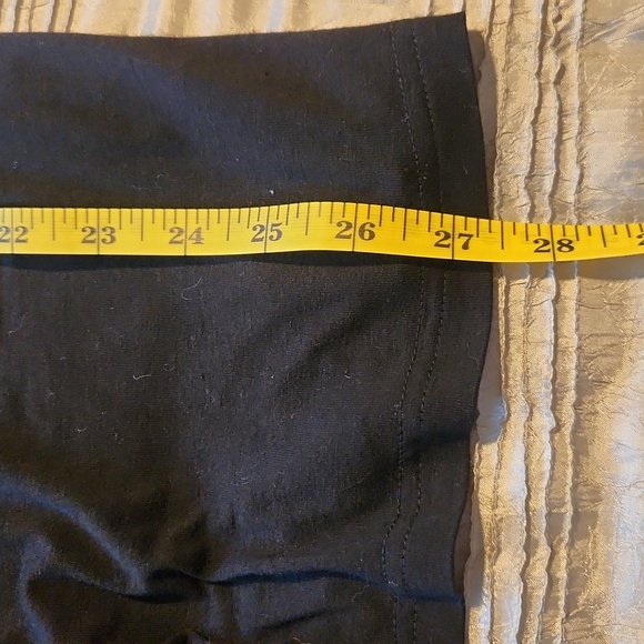 Top - Picture 6 of 7